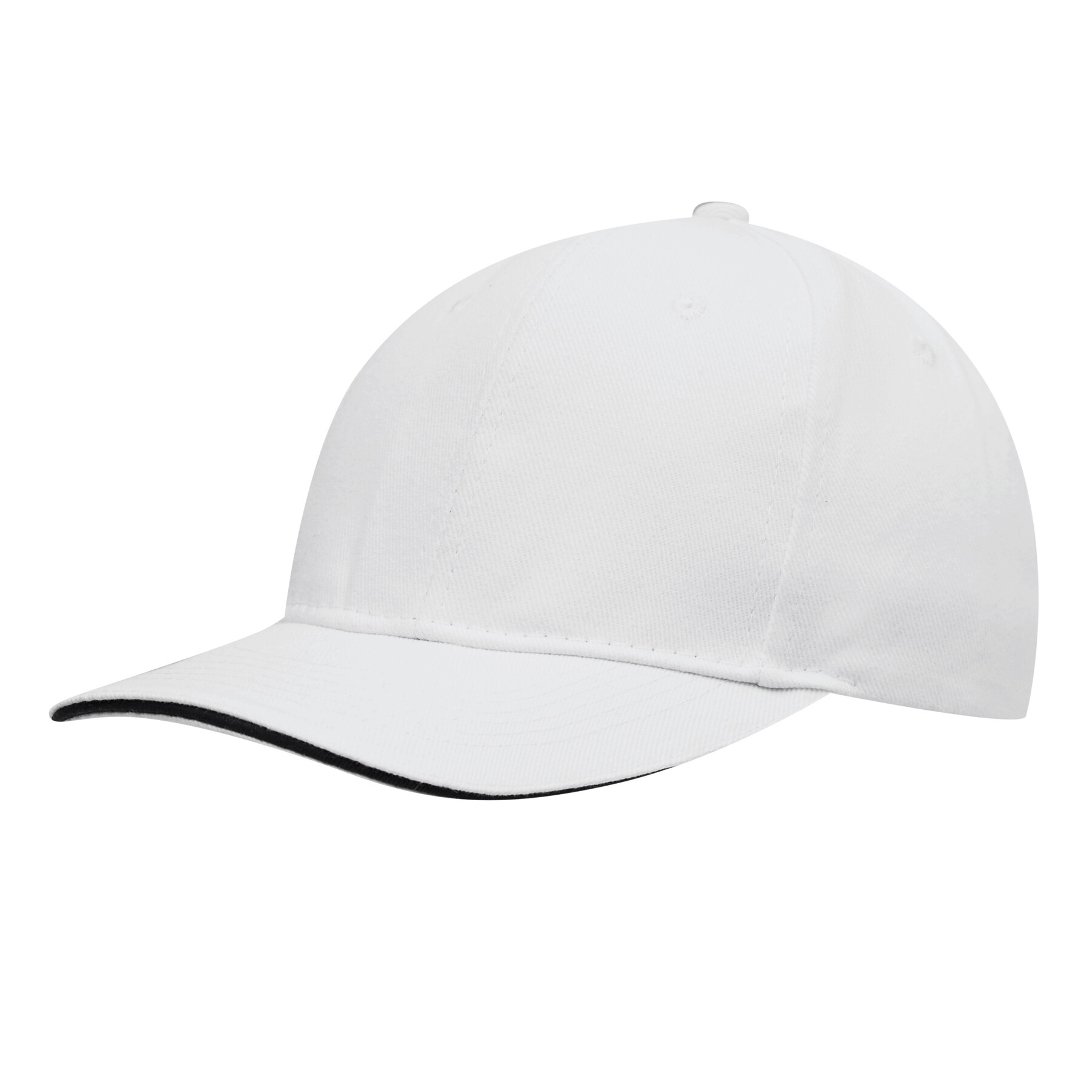 LIBERTY - Casquette sandwich