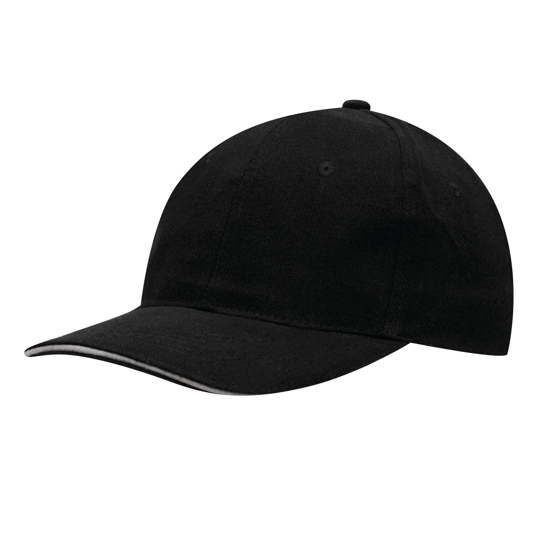 LIBERTY - Casquette sandwich