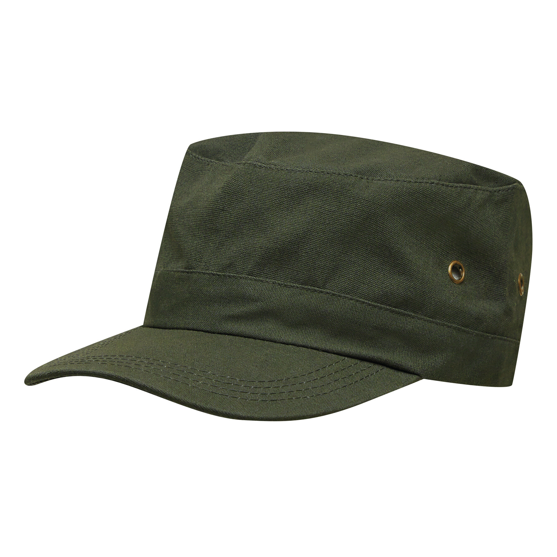 SOLDIER - Casquette militaire