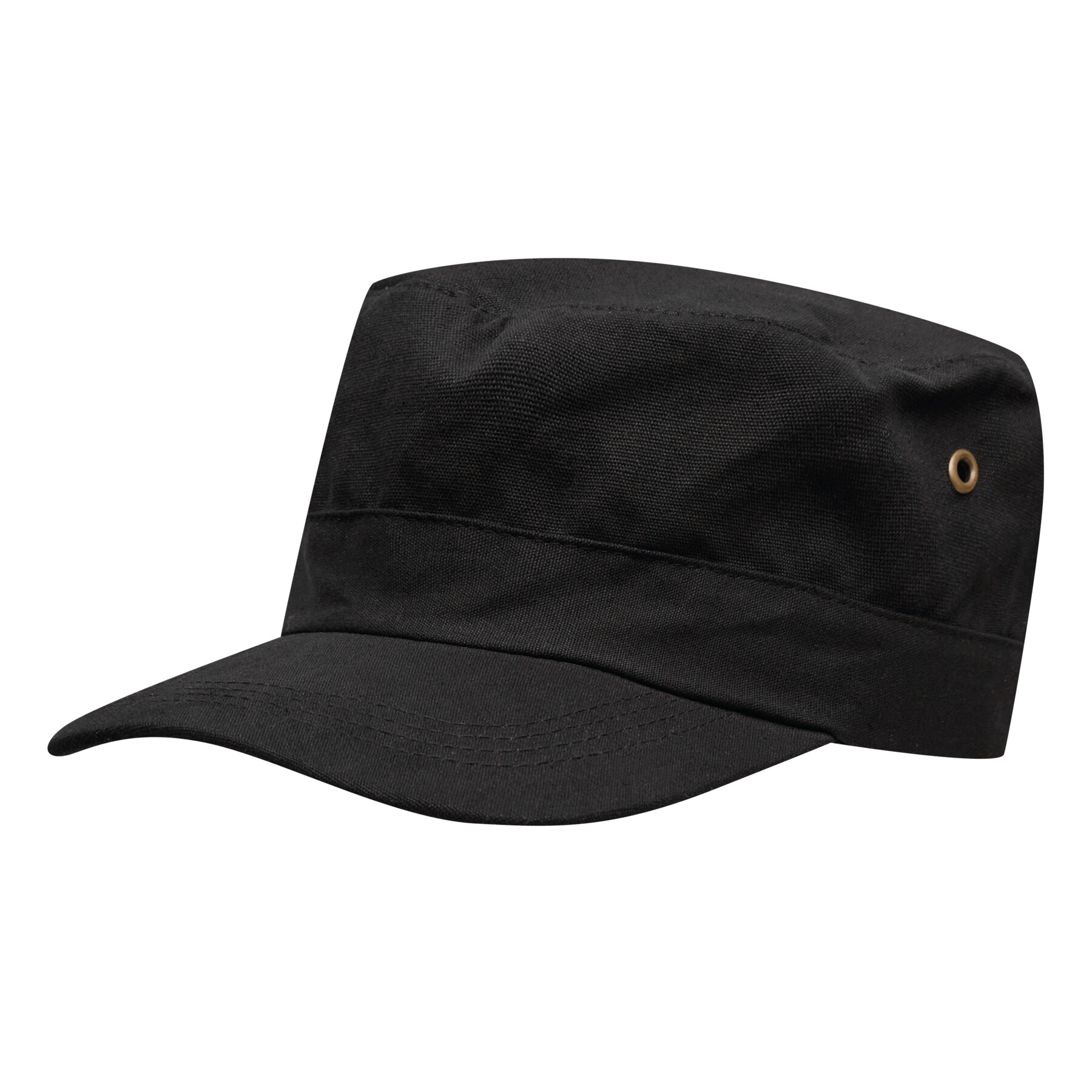 SOLDIER - Casquette militaire