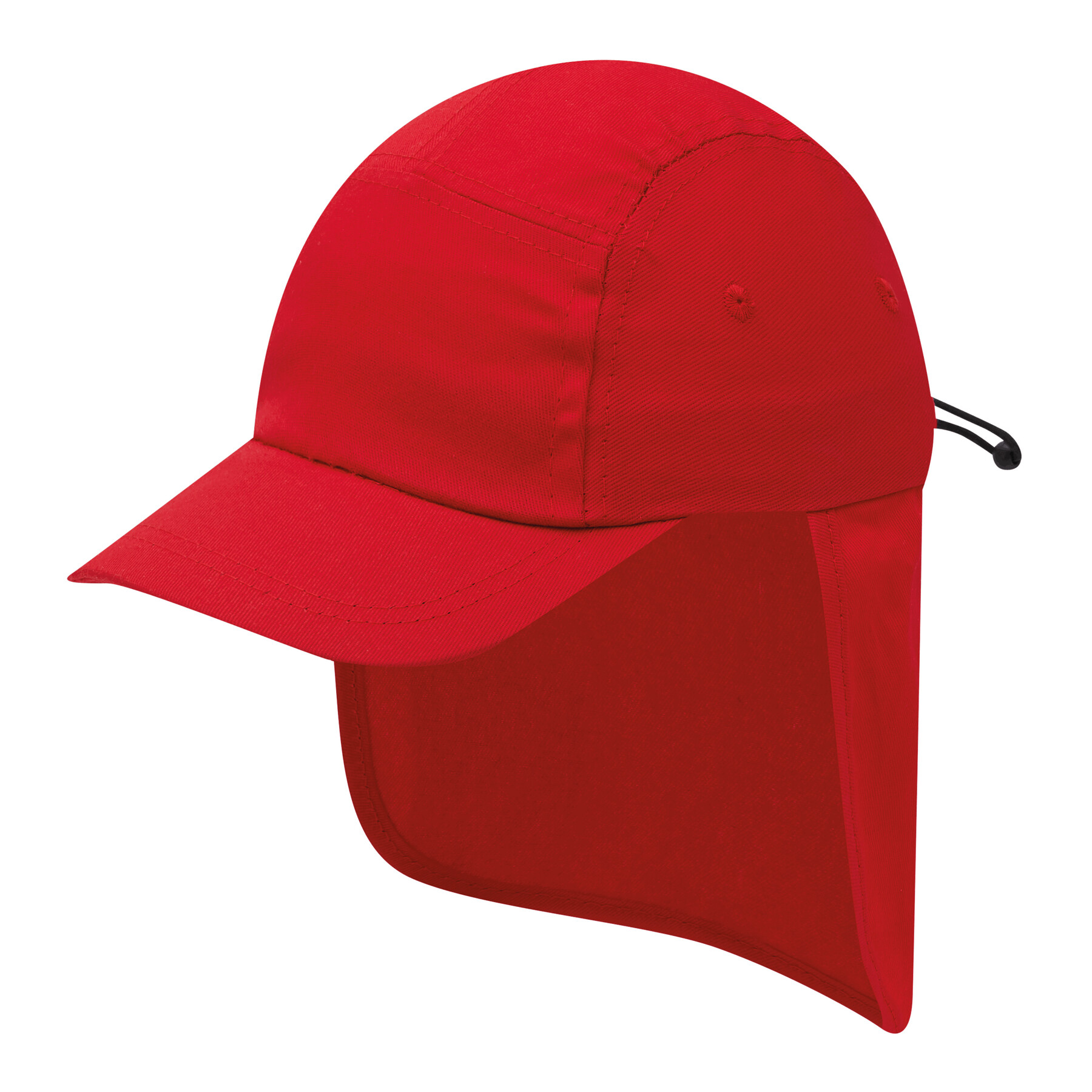 WICKIE - Casquette trekking enfant