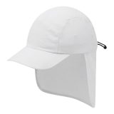 Vue 1 de WICKIE - Casquette trekking enfant