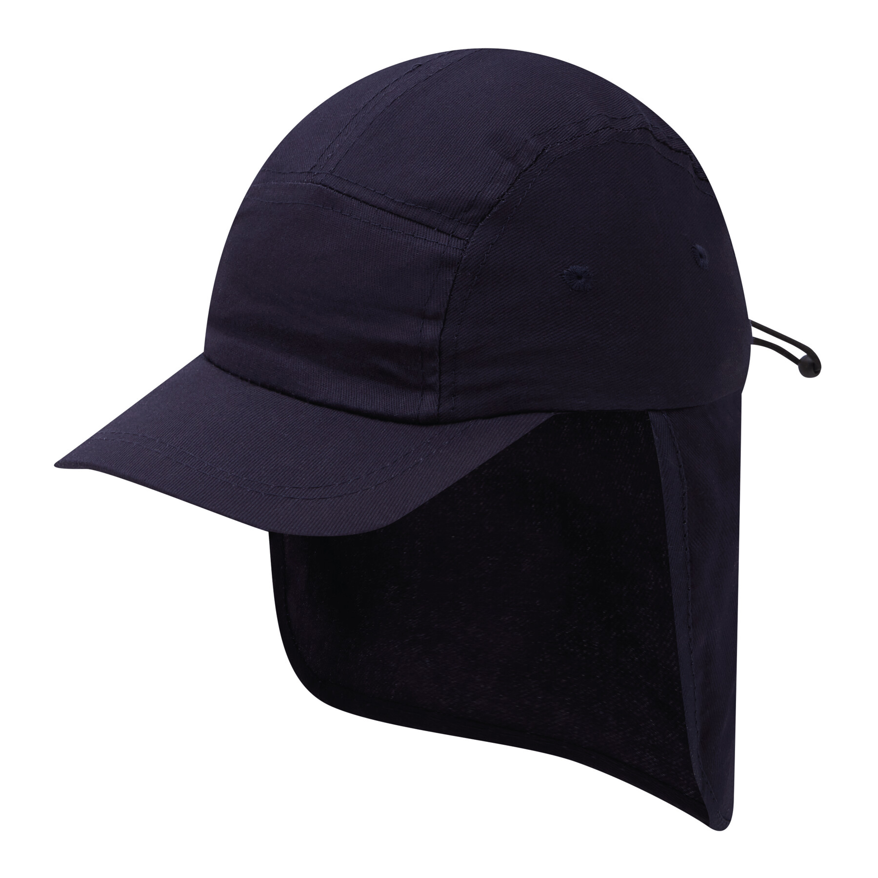 WICKIE - Casquette trekking enfant