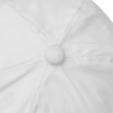 Vue 7 de KIDDY WEAR - Casquette à 5 panneaux pour enfants