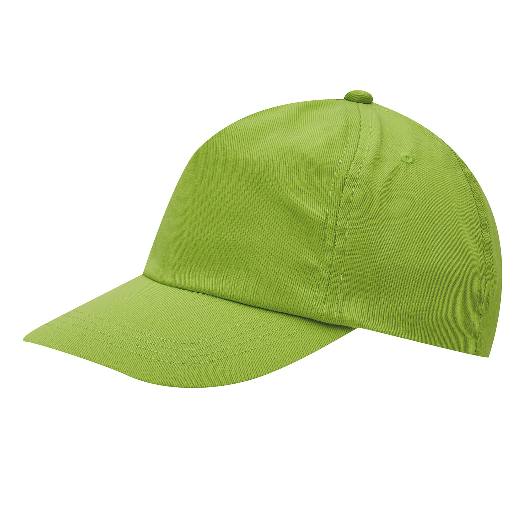 KIDDY WEAR - Casquette à 5 panneaux pour enfants