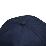 Vue 6 de SOLGARD - Casquette de baseball 5 panneaux
