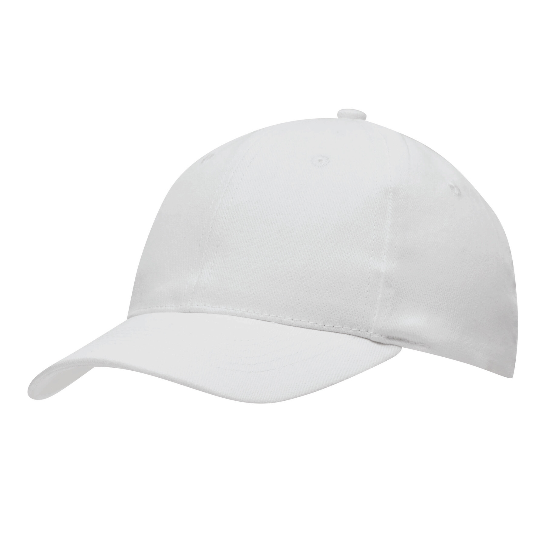 COTTURE - Casquette de baseball 6 panneaux