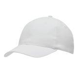 Vue 1 de COTTURE - Casquette de baseball 6 panneaux