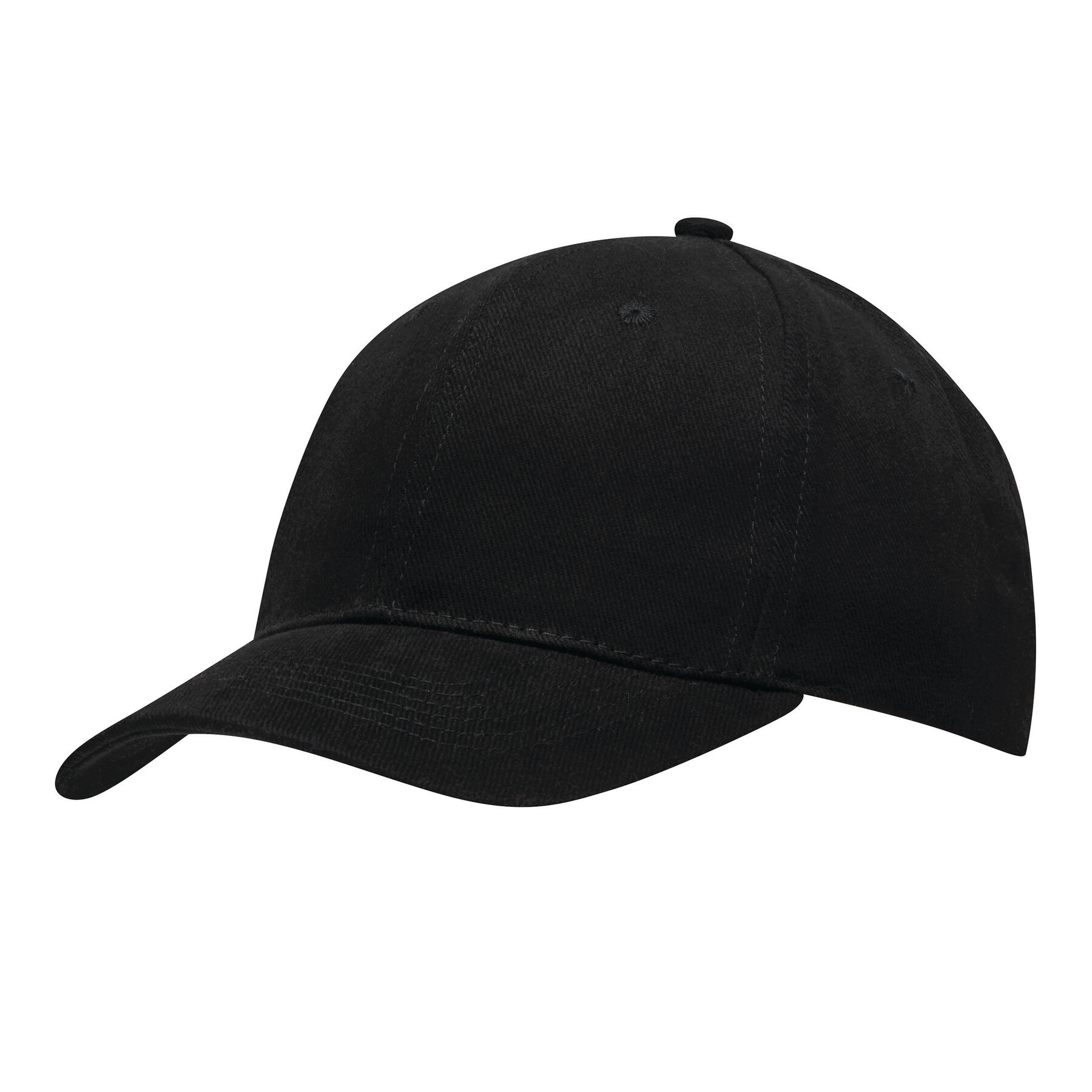 COTTURE - Casquette de baseball 6 panneaux