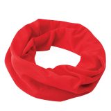 Vue 1 de TRENDY - Chiffon multi fonction