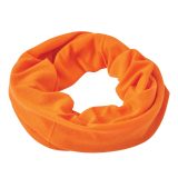 Vue 2 de TRENDY - Chiffon multi fonction