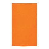 Vue 3 de TRENDY - Chiffon multi fonction