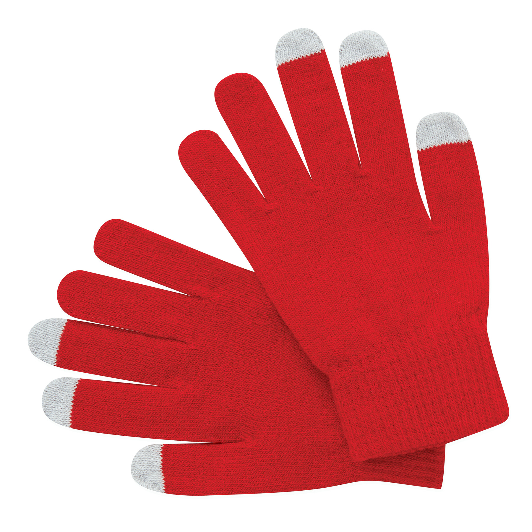 OPERATE - Gant tactile