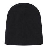 Vue 4 de Nordic - Bonnet