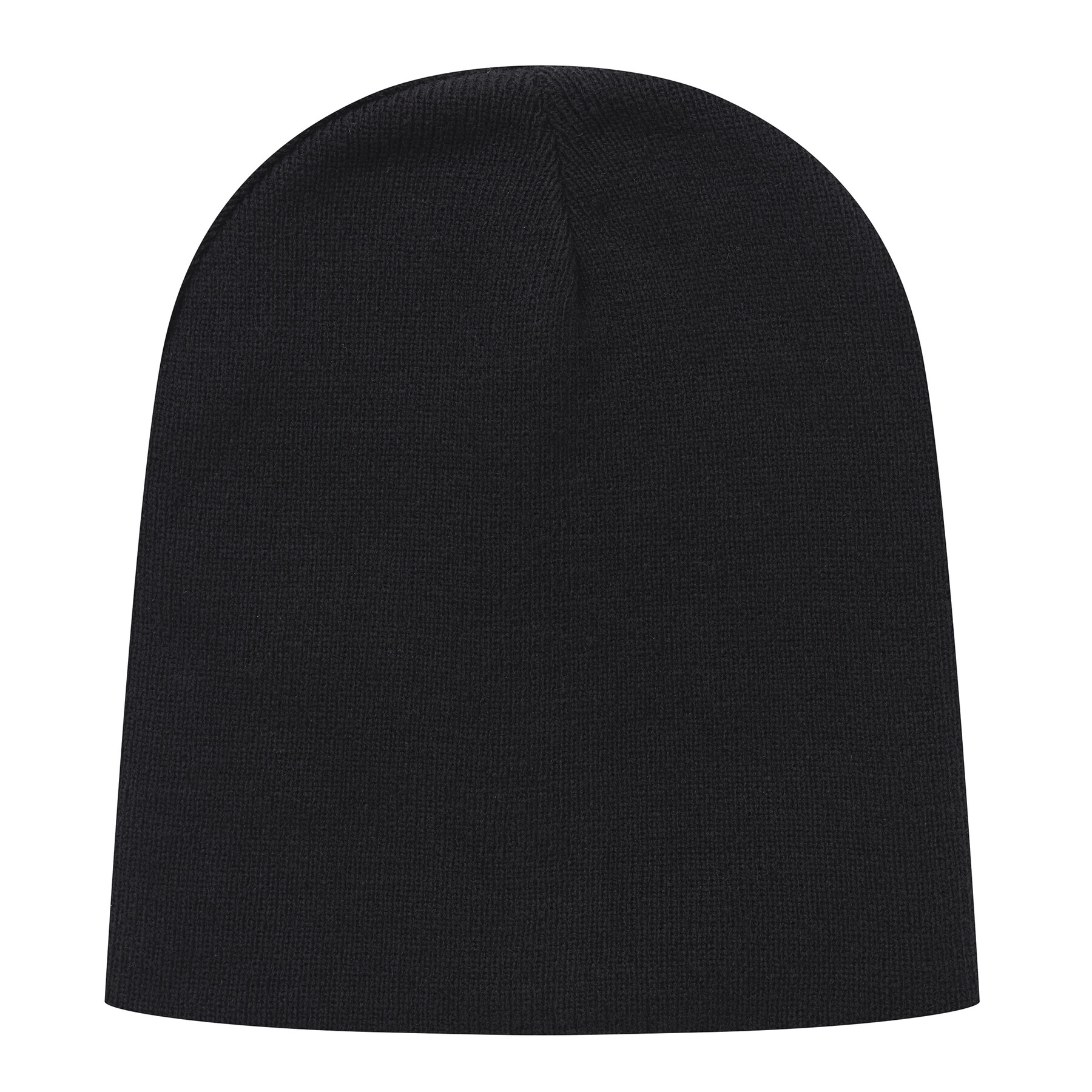 Nordic - Bonnet