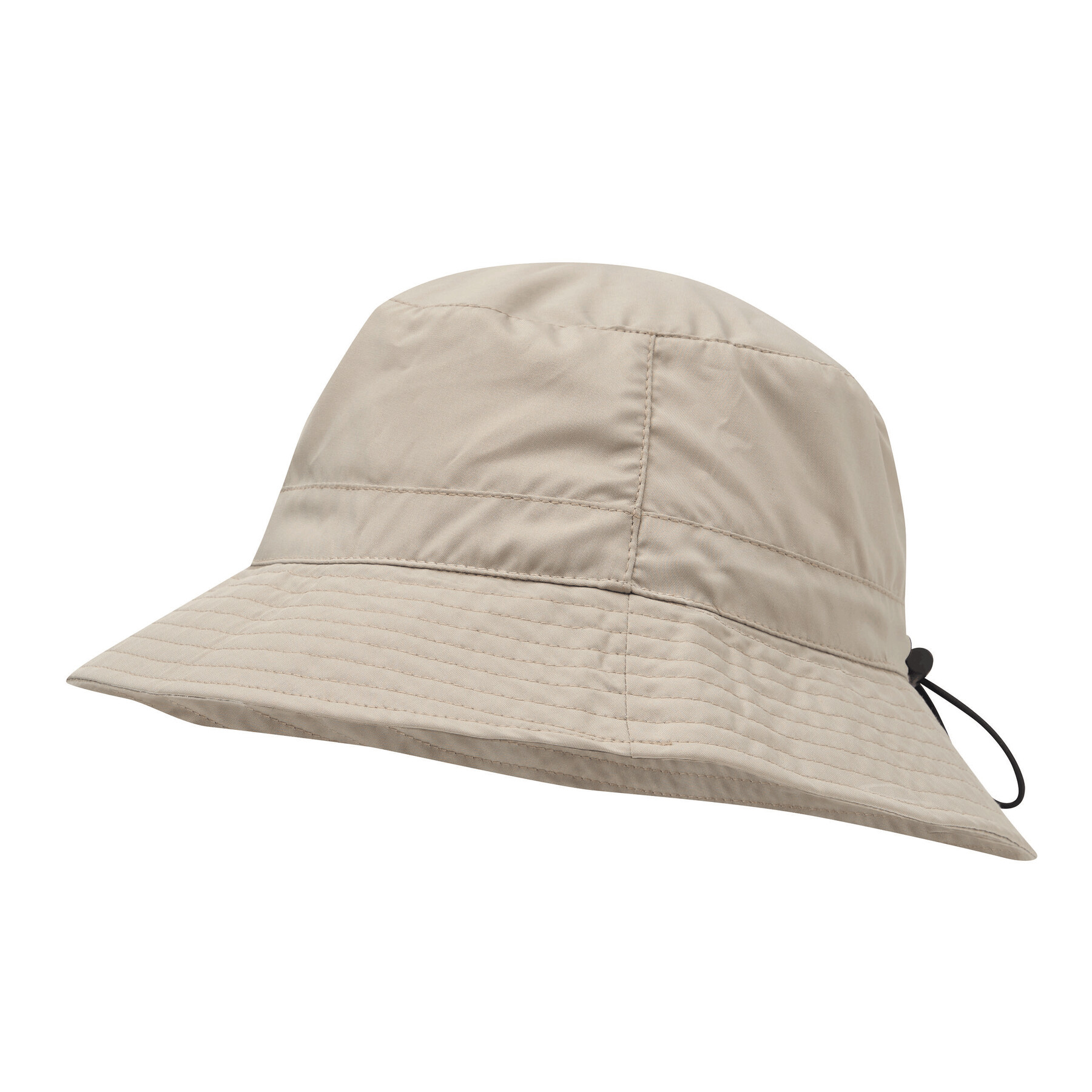 SHADEGO - Bob pliable