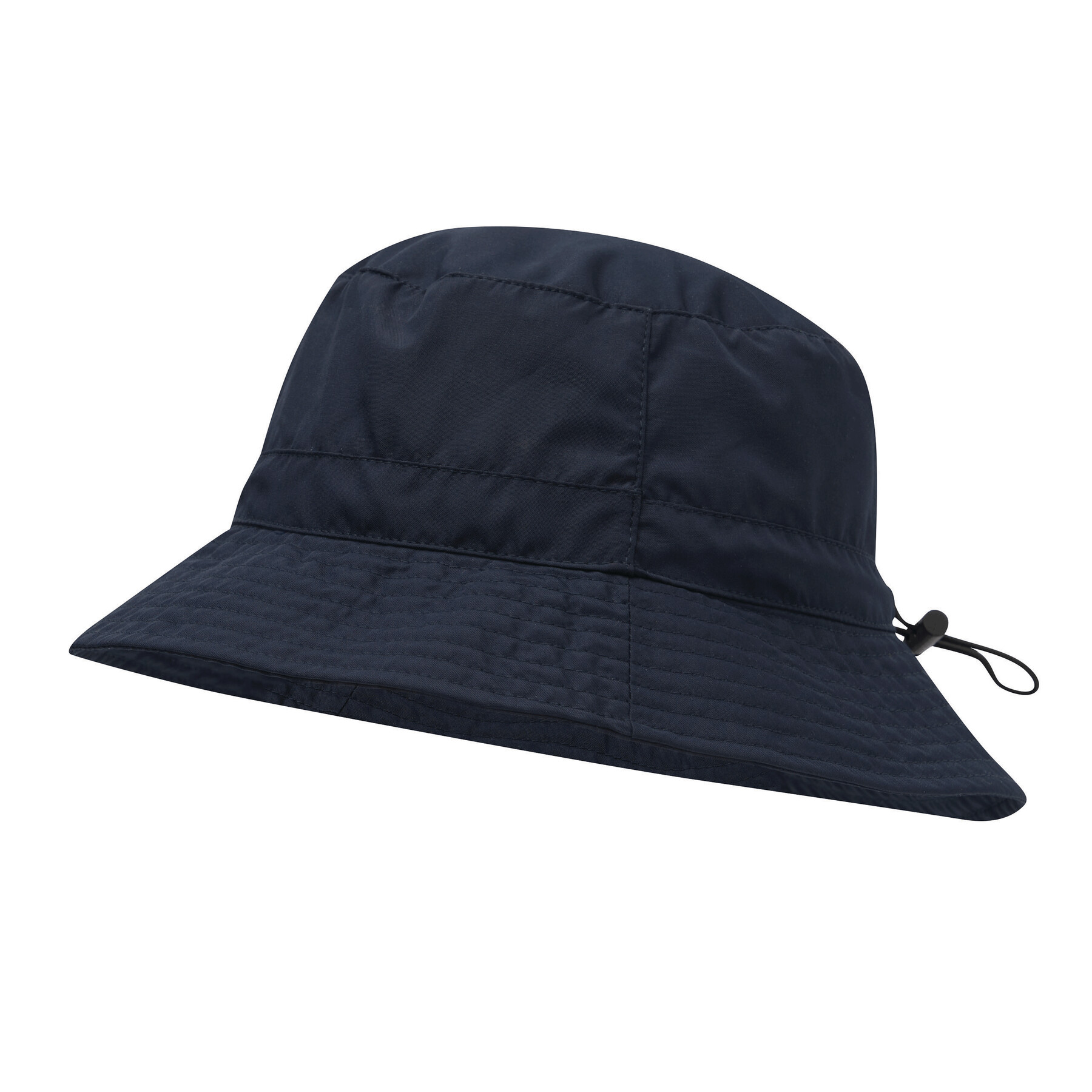 SHADEGO - Bob pliable