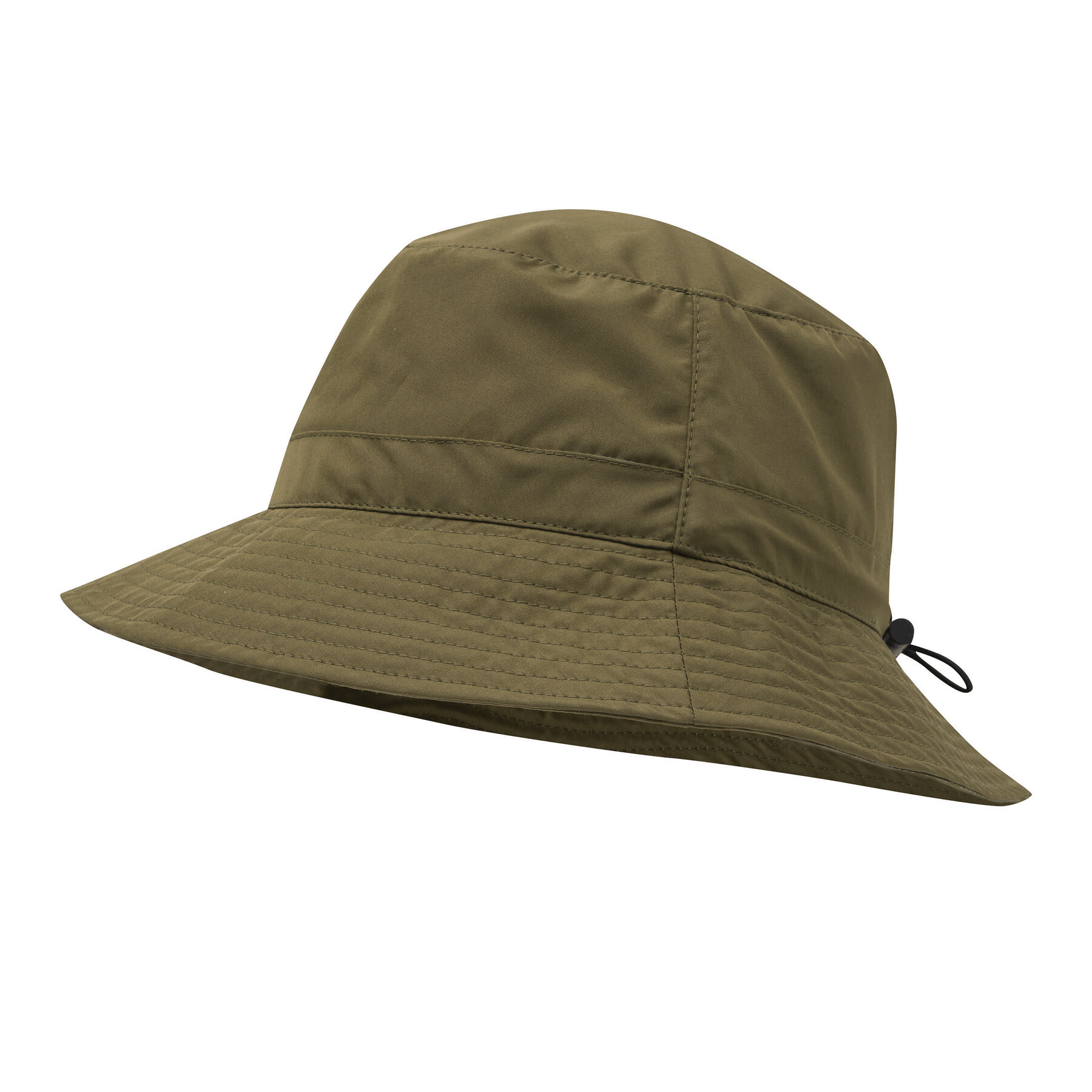 SHADEGO - Bob pliable