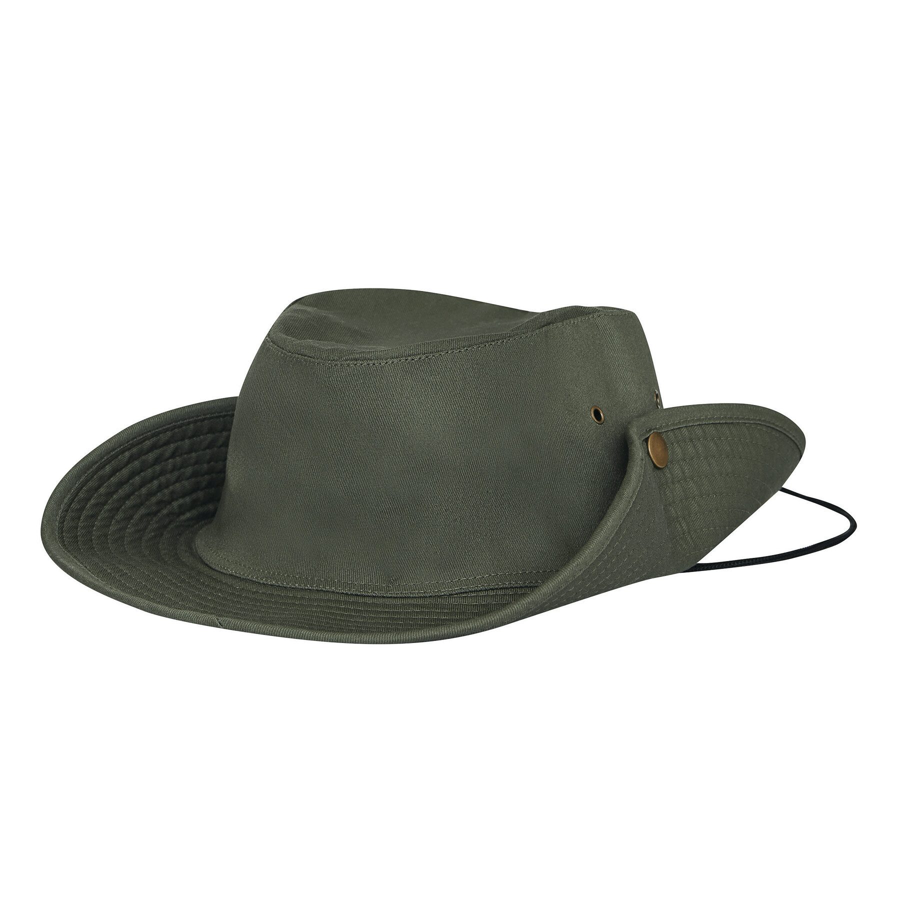 SUNDALE - Chapeau safari