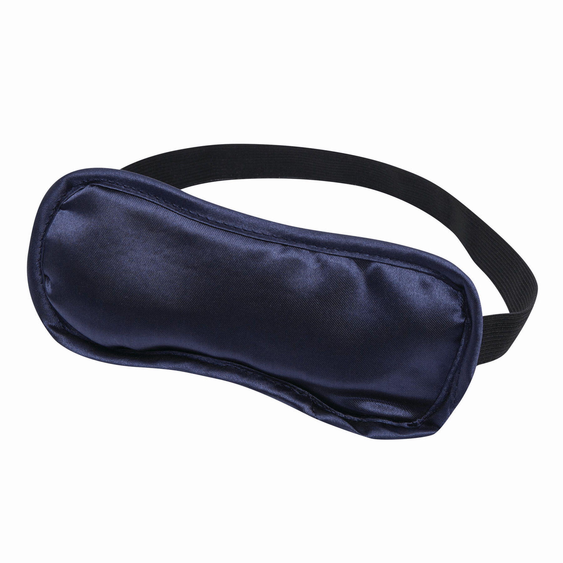 PERFECT DREAM - Lunettes de nuit