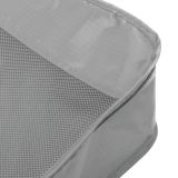 Vue 12 de TRAVEL ATTENDANT - Kit de voyage