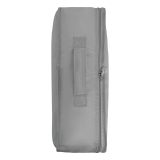 Vue 13 de TRAVEL ATTENDANT - Kit de voyage