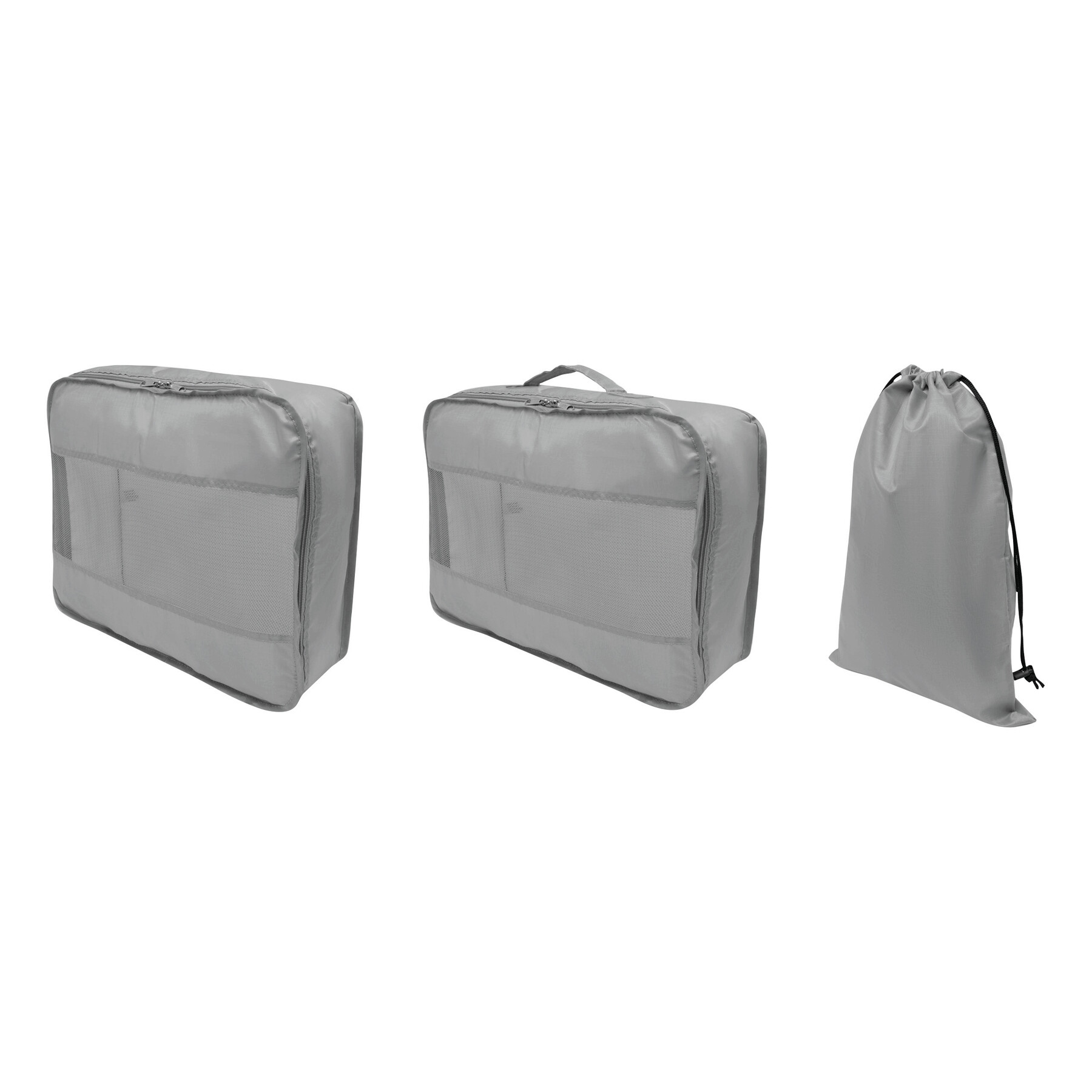 TRAVEL ATTENDANT - Kit de voyage