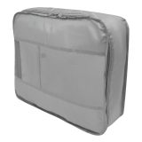 Vue 3 de TRAVEL ATTENDANT - Kit de voyage