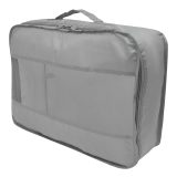 Vue 4 de TRAVEL ATTENDANT - Kit de voyage