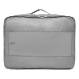 Vue 7 de TRAVEL ATTENDANT - Kit de voyage