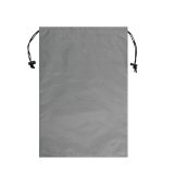 Vue 8 de TRAVEL ATTENDANT - Kit de voyage