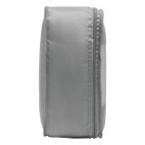 Vue 9 de TRAVEL ATTENDANT - Kit de voyage