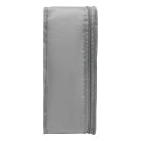 Vue 10 de TRAVEL ATTENDANT - Kit de voyage