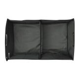 Vue 5 de ISO-GADGET - Set sacs de coffre