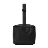 Vue 8 de ISO-GADGET - Set sacs de coffre