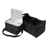Vue 1 de ISO-GADGET - Set sacs de coffre