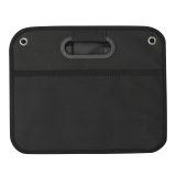 Vue 3 de ISO-GADGET - Set sacs de coffre