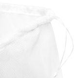 Vue 3 de VEG BAG - Filet à légumes