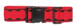 Vue 2 de FIX - Sangle de bagage