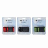 Vue 3 de FIX - Sangle de bagage