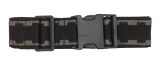 Vue 6 de FIX - Sangle de bagage