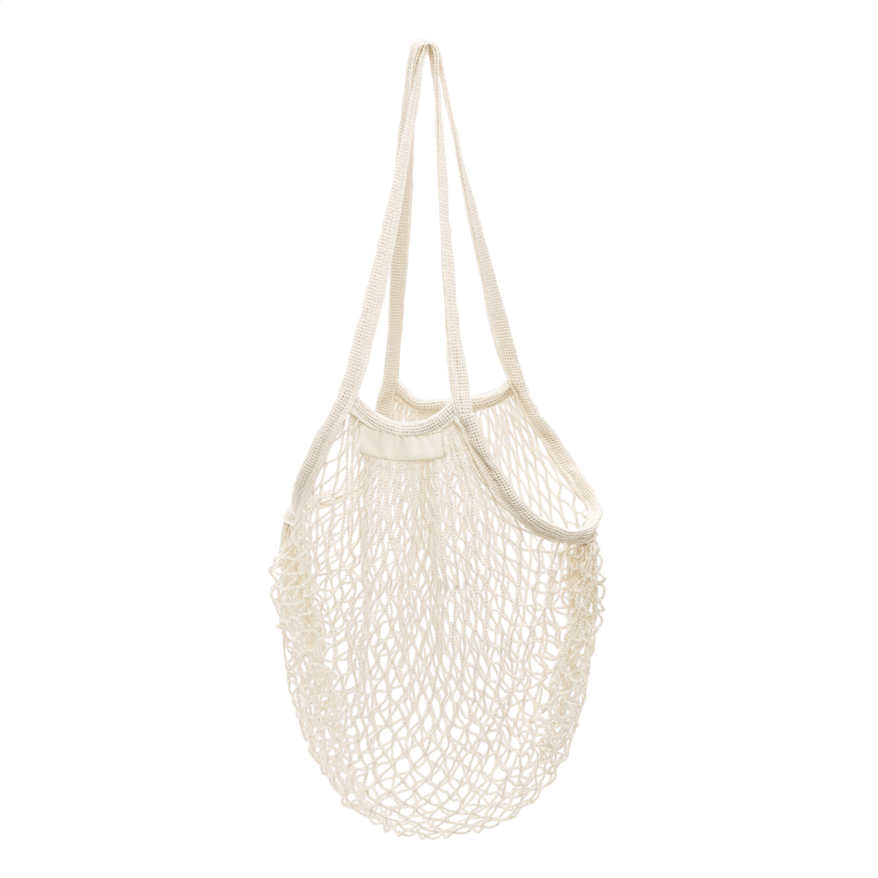 NET L - filet de courses grande