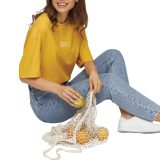 Vue 8 de NET L - filet de courses grande