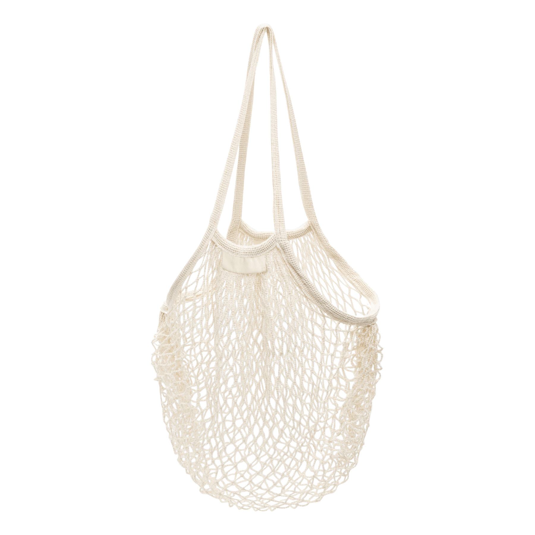 NET M - filet de courses taille moyenne