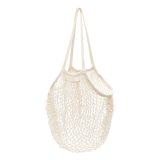 Vue 1 de NET M - filet de courses taille moyenne
