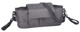 Vue 2 de BABY AID - Sac pour poussette