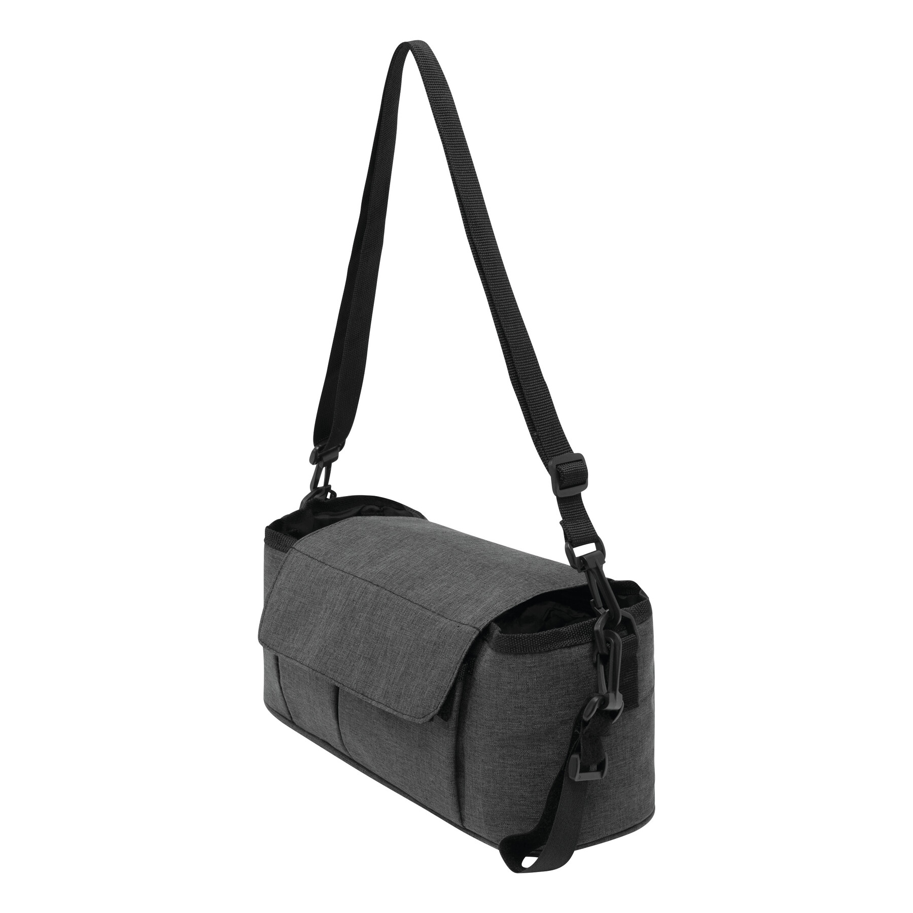 BABY AID - Sac pour poussette