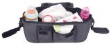 Vue 12 de BABY AID - Sac pour poussette