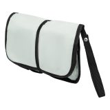 Vue 1 de BABY FIRST - Sac à langer bébé