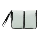 Vue 3 de BABY FIRST - Sac à langer bébé